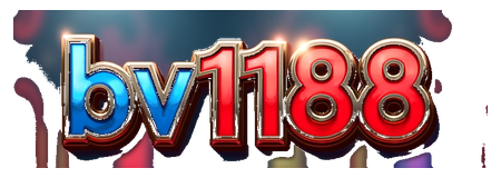 bv1188 logo